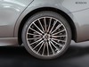 Mercedes Classe C berlina 200 d mild hybrid amg line advanced 9g-tronic