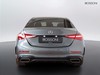 Mercedes Classe C berlina 200 d mild hybrid amg line advanced 9g-tronic