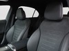 Mercedes Classe C berlina 200 d mild hybrid amg line advanced 9g-tronic