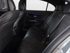Mercedes Classe C berlina 200 d mild hybrid amg line advanced 9g-tronic