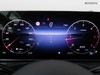 Mercedes Classe C berlina 200 d mild hybrid amg line advanced 9g-tronic