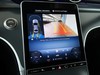 Mercedes Classe C berlina 200 d mild hybrid amg line advanced 9g-tronic