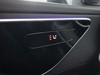 Mercedes Classe C berlina 200 d mild hybrid amg line advanced 9g-tronic