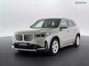 BMW X1 i20 edrive x-line