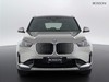 BMW X1 i20 edrive x-line