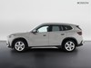 BMW X1 i20 edrive x-line