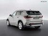 BMW X1 i20 edrive x-line