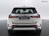 BMW X1 i20 edrive x-line