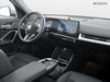 BMW X1 i20 edrive x-line