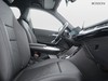 BMW X1 i20 edrive x-line