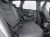 BMW X1 i20 edrive x-line