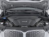 BMW X1 i20 edrive x-line