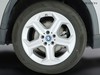 BMW X1 i20 edrive x-line