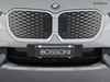 BMW X1 i20 edrive x-line