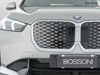 BMW X1 i20 edrive x-line