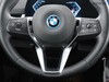 BMW X1 i20 edrive x-line