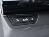 BMW X1 i20 edrive x-line