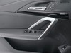 BMW X1 i20 edrive x-line