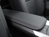 BMW X1 i20 edrive x-line