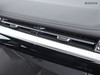 BMW X1 i20 edrive x-line