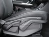 BMW X1 i20 edrive x-line