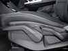 BMW X1 i20 edrive x-line