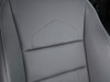 BMW X1 i20 edrive x-line