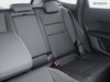 BMW X1 i20 edrive x-line