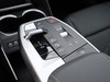 BMW X1 i20 edrive x-line