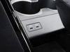 BMW X1 i20 edrive x-line