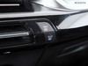 BMW X1 i20 edrive x-line