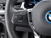 BMW X1 i20 edrive x-line