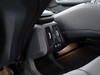 BMW X1 i20 edrive x-line
