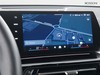 BMW X1 i20 edrive x-line