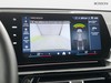 BMW X1 i20 edrive x-line