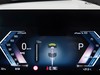 BMW X1 i20 edrive x-line