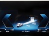 BMW X1 i20 edrive x-line