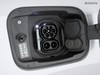 BMW X1 i20 edrive x-line