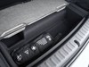 BMW X1 i20 edrive x-line