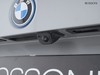 BMW X1 i20 edrive x-line