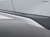 BMW X1 i20 edrive x-line