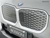 BMW X1 i20 edrive x-line