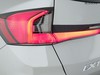 BMW X1 i20 edrive x-line