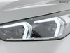 BMW X1 i20 edrive x-line