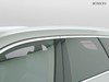 BMW X1 i20 edrive x-line