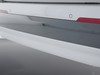 BMW X1 i20 edrive x-line