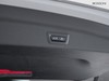 BMW X1 i20 edrive x-line