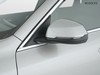 BMW X1 i20 edrive x-line