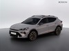 CUPRA Formentor 2.0 tdi 150cv dsg