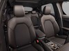CUPRA Formentor 2.0 tdi 150cv dsg